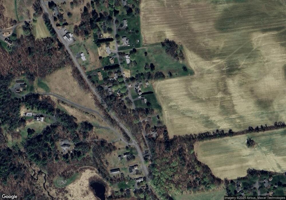 18 Sawmill Plain Rd, South Deerfield, MA 01373 - photo 1