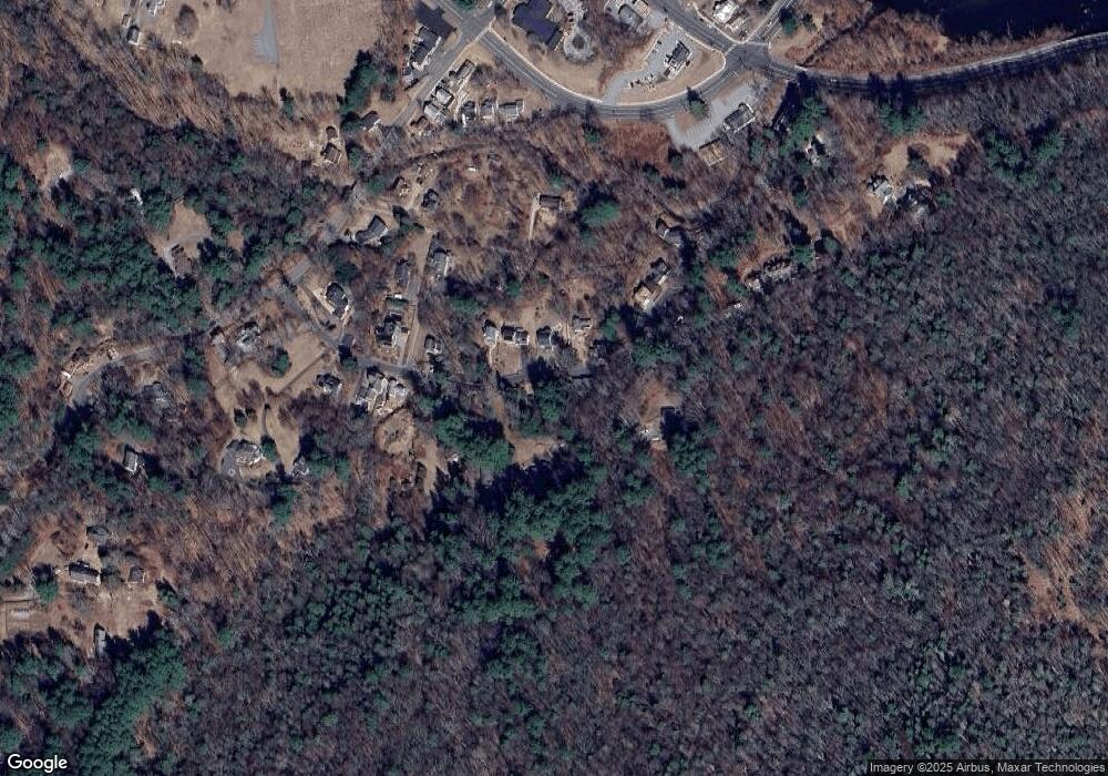 46 High St, New Hartford, CT 06057 - photo 1