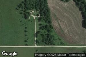 22625 Lkw Rd, Onaga, KS 66521
