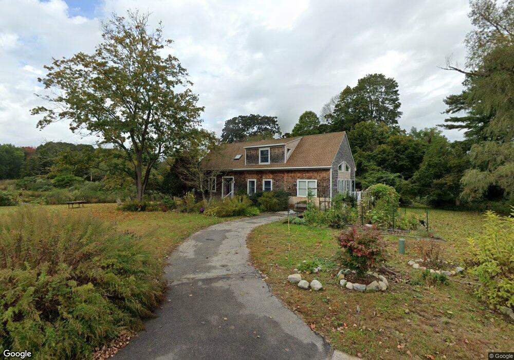 18 Richmond Ln, Mystic, CT 06355 - photo 1