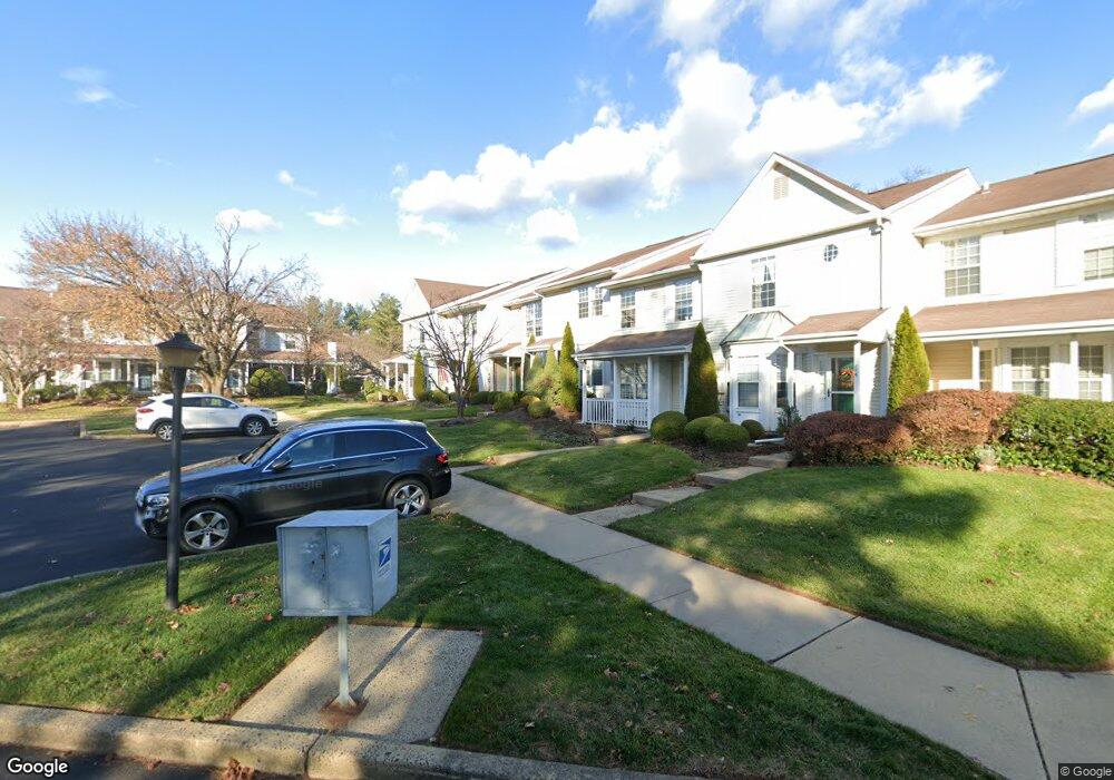 171 Leedom Way, Newtown, PA 18940 - photo 1