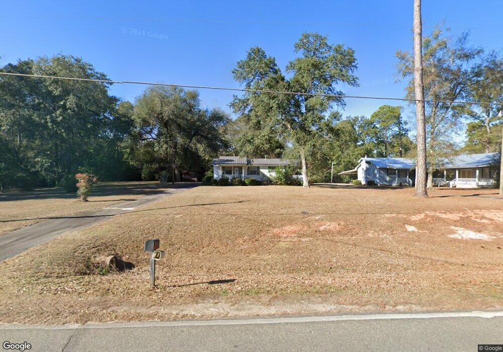 309 Pine Bluff Rd, Albany, GA 31705 - photo 1