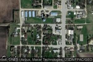 107 107 Sw Blomquist St, Blomkest, MN 56216