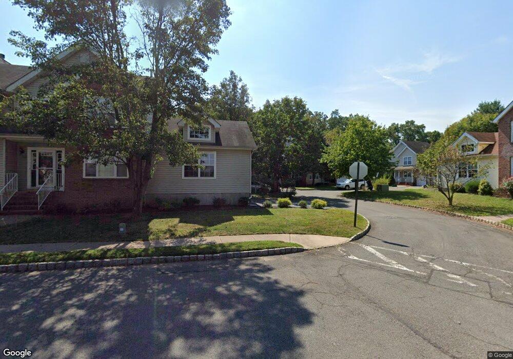 114 Nostrand Rd, Hillsborough, NJ 08844 - photo 1