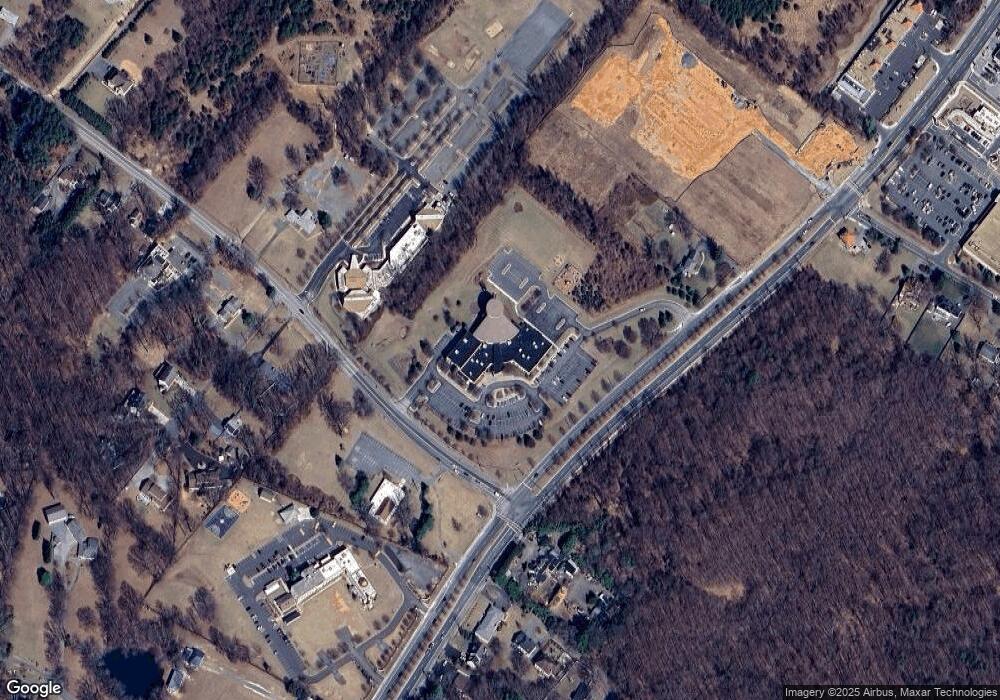 15300 New Hampshire Ave, Silver Spring, MD 20905 - photo 1