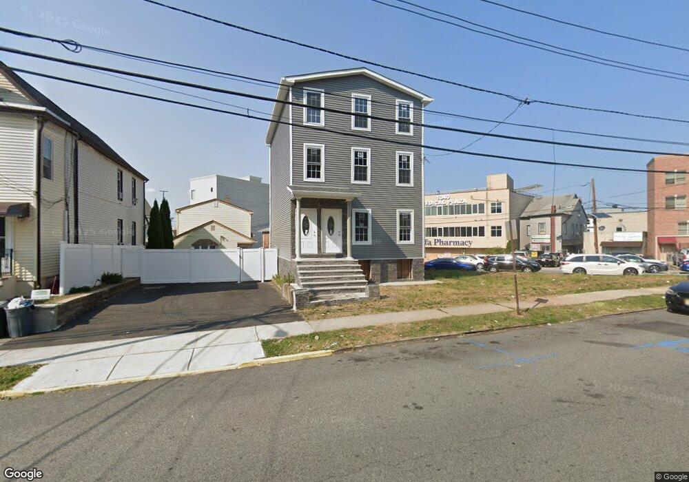 69 Dey St unit 71, Paterson, NJ 07503 - photo 1