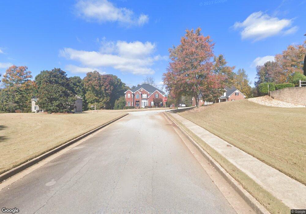 0 Belvedere Way unit 8864804, Conyers, GA 30094 - photo 1