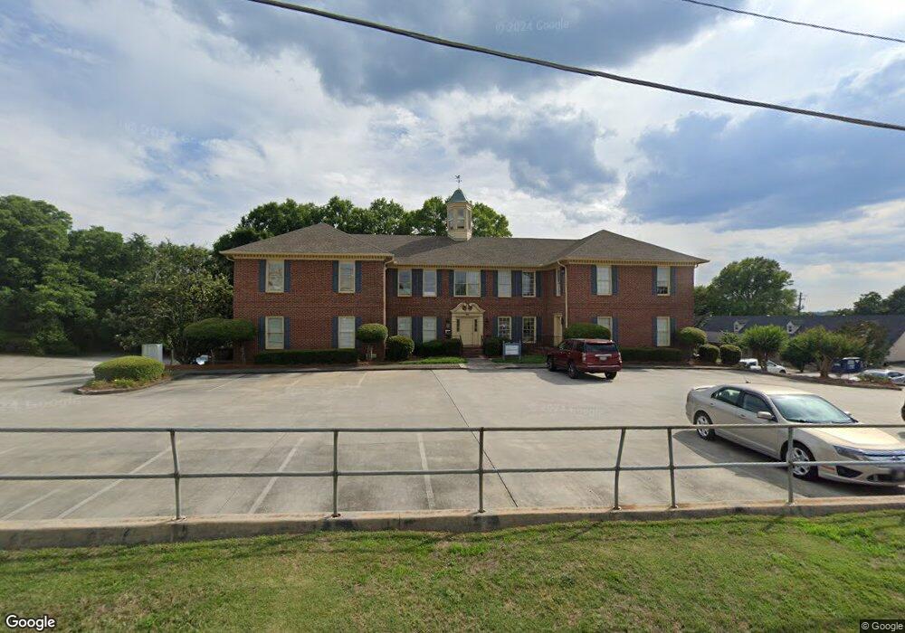0 Golden Creek Ct unit 7215932, Conyers, GA 30094 - photo 1