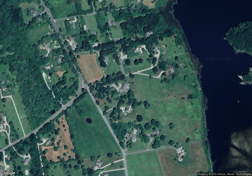 2G Warrens Point Rd, Little Compton, RI 02837 - photo 1