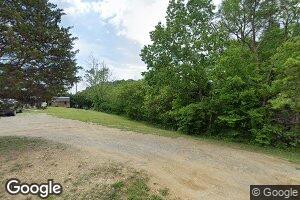2688 Democrat Rd, Mohawk, TN 37810