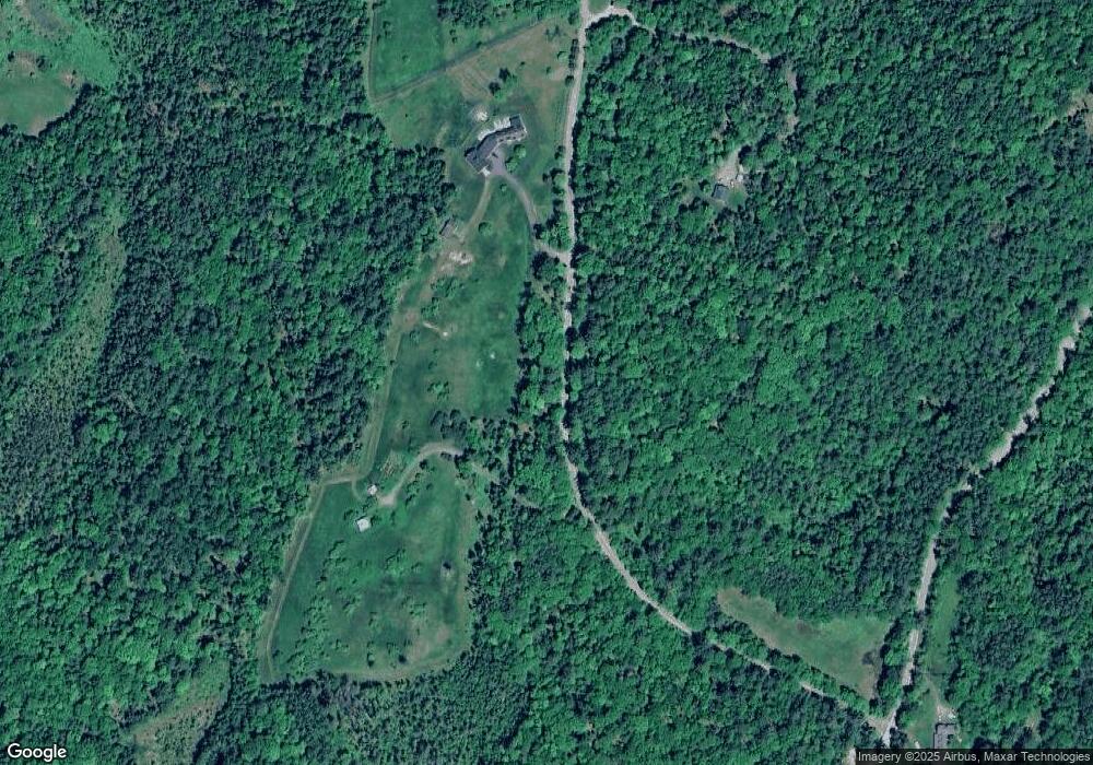 295 Fox Ridge Rd, Littleton, NH 03561 - photo 1