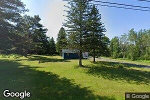 314 Stetson Rd W, Levant, ME 04456