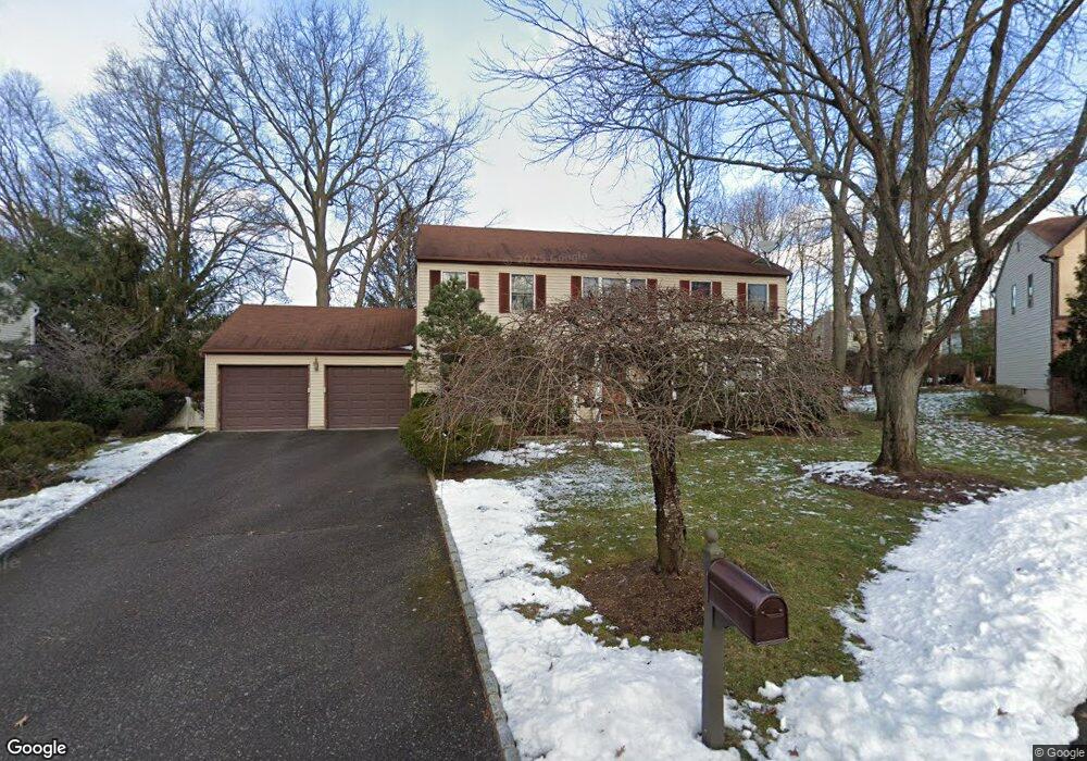 26 Michele Ct, Cresskill, NJ 07626 - photo 1