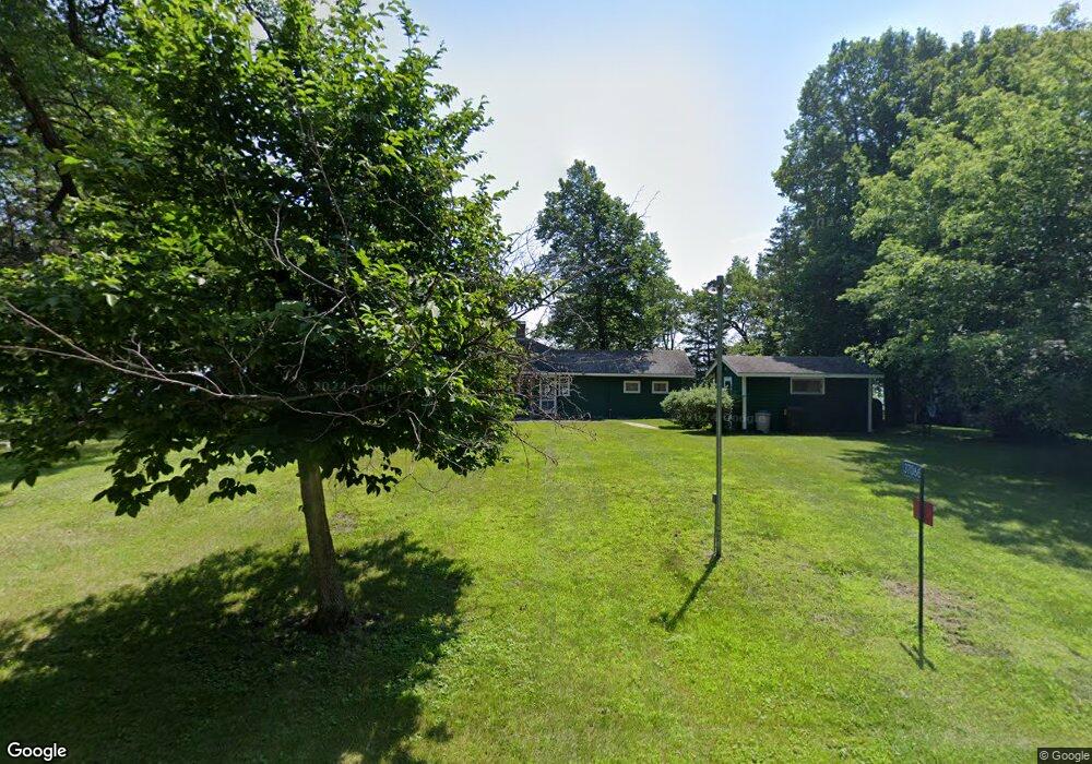 37066 Roinez Trail, Battle Lake, MN 56515 - photo 1