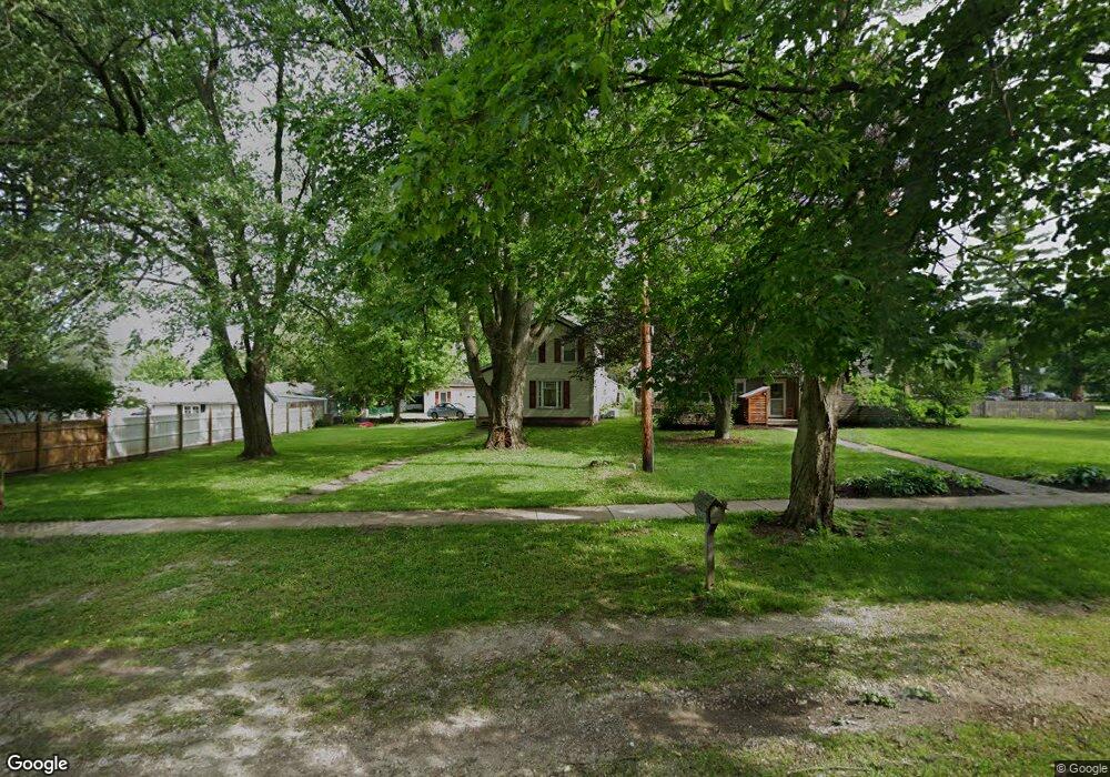 358 Main St, Oswego, IL 60543 - photo 1