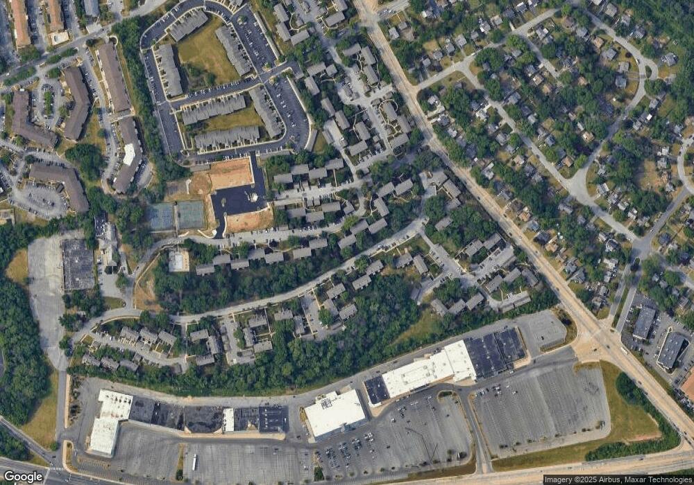 4003 Eastview Ln, Wilmington, DE 19802 - photo 1