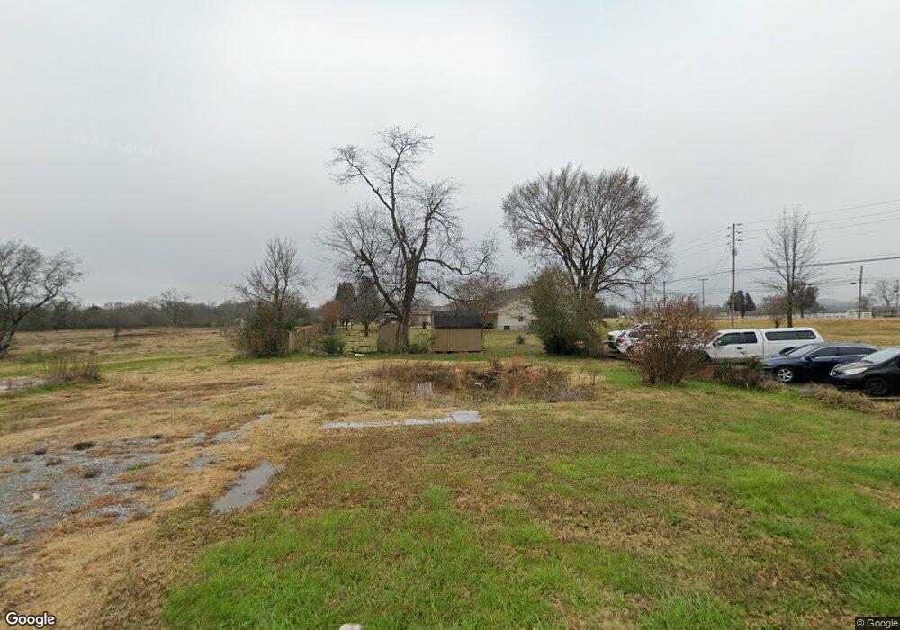 715 Williams St, Lebanon, TN 37087 - photo 1