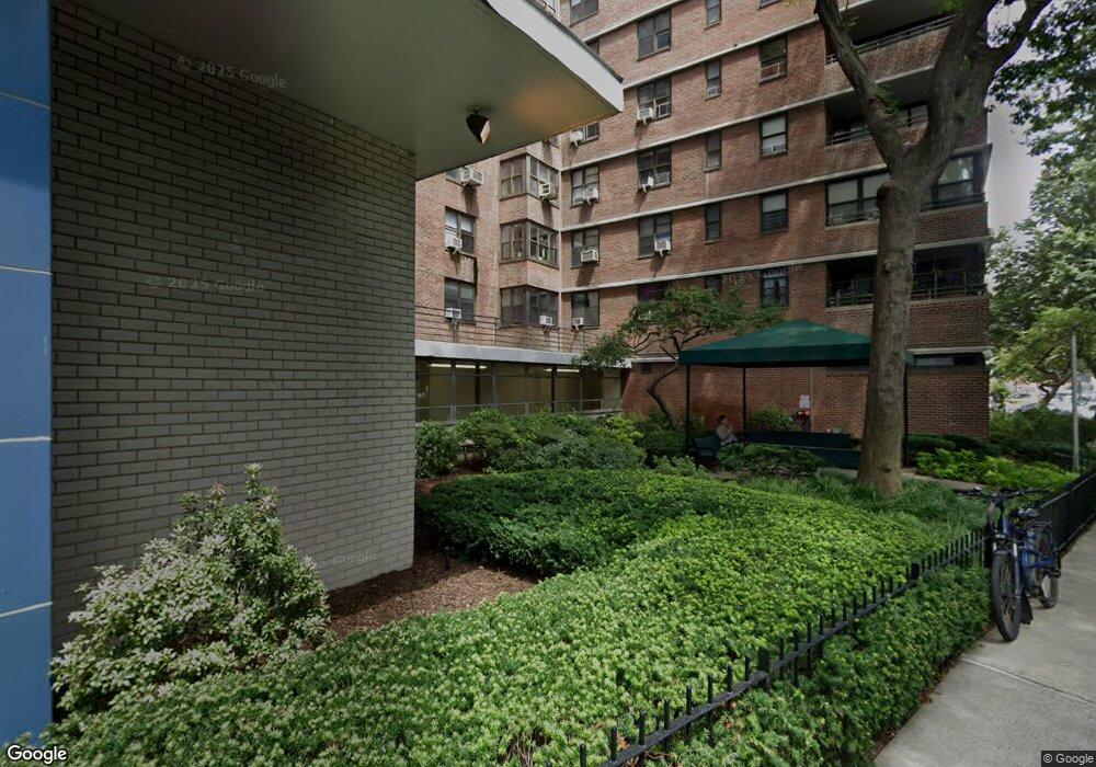 Seward Park Housing unit A1706/A1707, New York, NY 10002 - photo 1