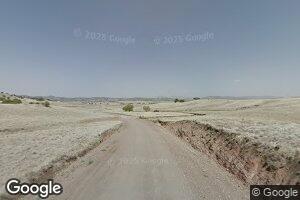 250 Brushy Mountain Rd Unit Sawmill Creek Ranch, Mule Creek, NM 88051