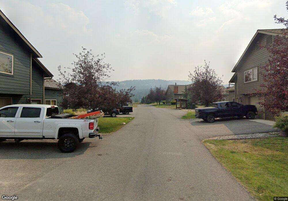 67 Starlight Dr, Gallatin Gateway, MT 59730 - photo 1