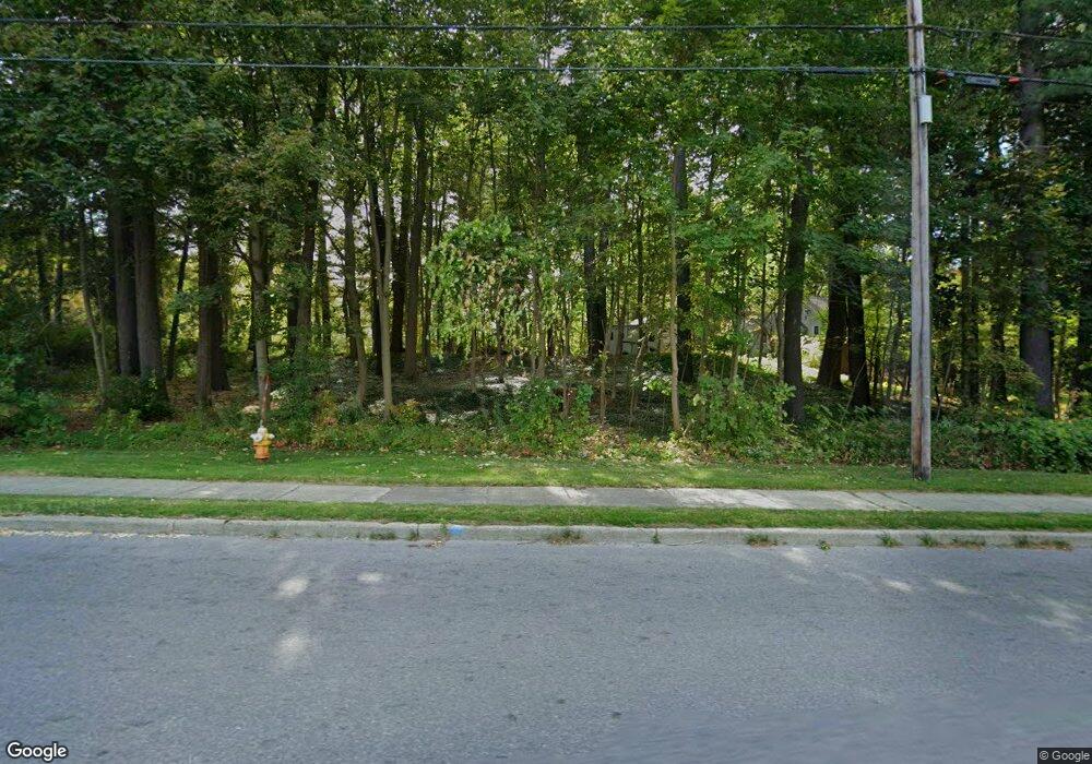 2690 Troy Schenectady Rd, Schenectady, NY 12309 - photo 1