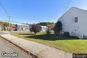 1027 Mammoth Rd, Manchester, NH 03104