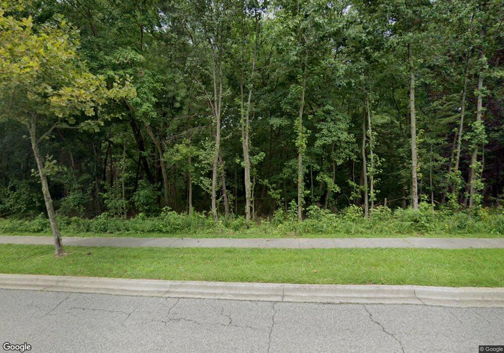 11913 Serenity Ave, Laurel, MD 20708 - photo 1