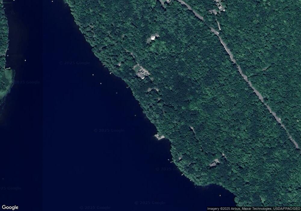 61 Hummingbird Ln, Bridgton, ME 04009 - photo 1