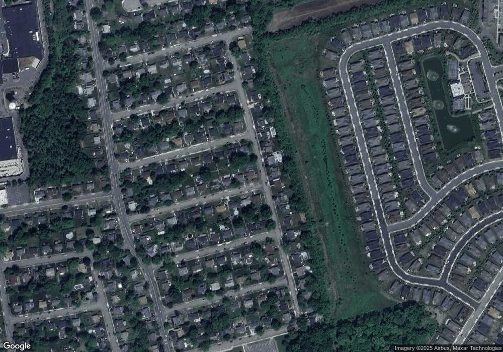 19 Edgewood Place, Flanders, NJ 07836 - photo 1