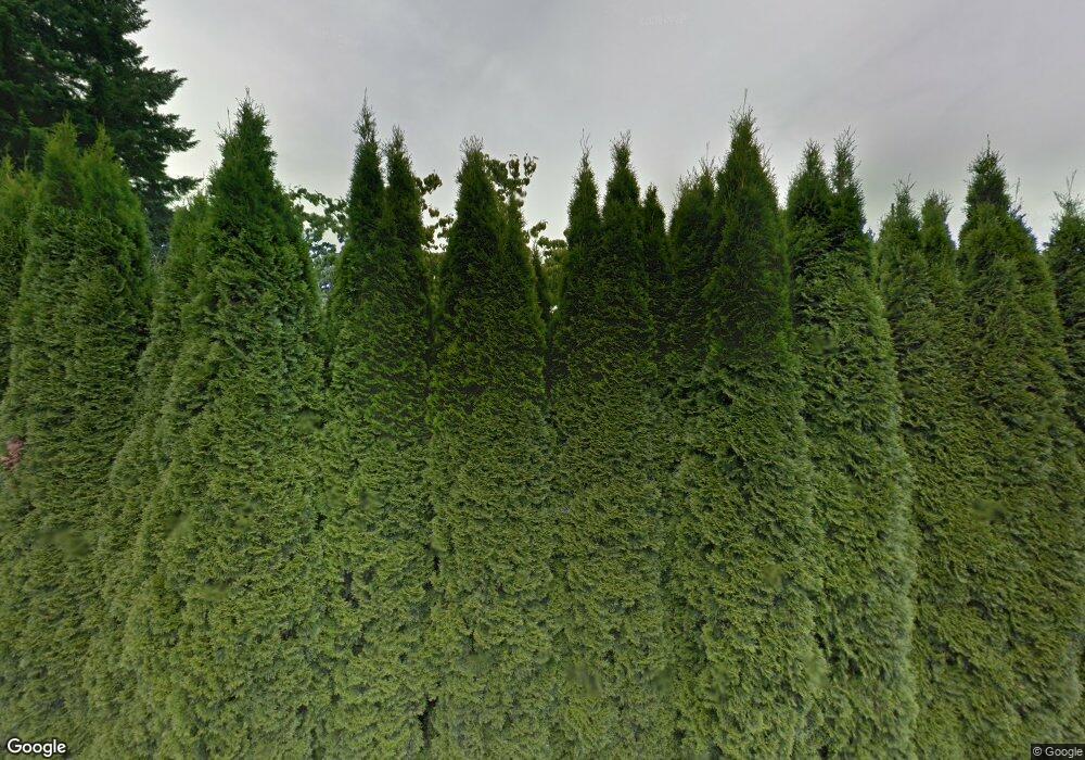 1107 Evergreen Dr, Newberg, OR 97132 - photo 1