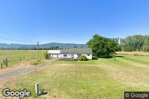 67 E Birnie Slough Rd, Cathlamet, WA 98612