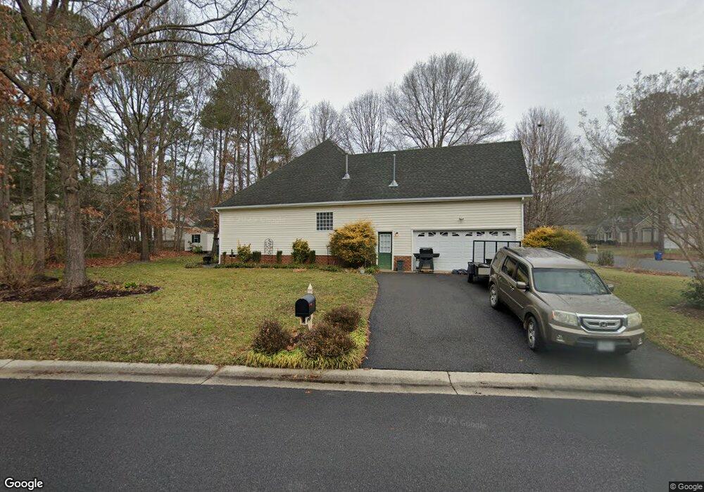 4900 Lippingham Ln, Chester, VA 23831 - photo 1