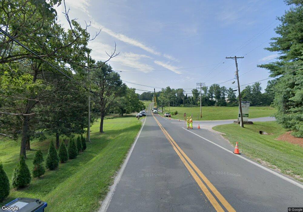 322 Klee Mill Rd, Sykesville, MD 21784 - photo 1