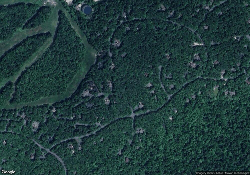 52 N Rock Tree Ln, Wintergreen Resort, VA 22967 - photo 1