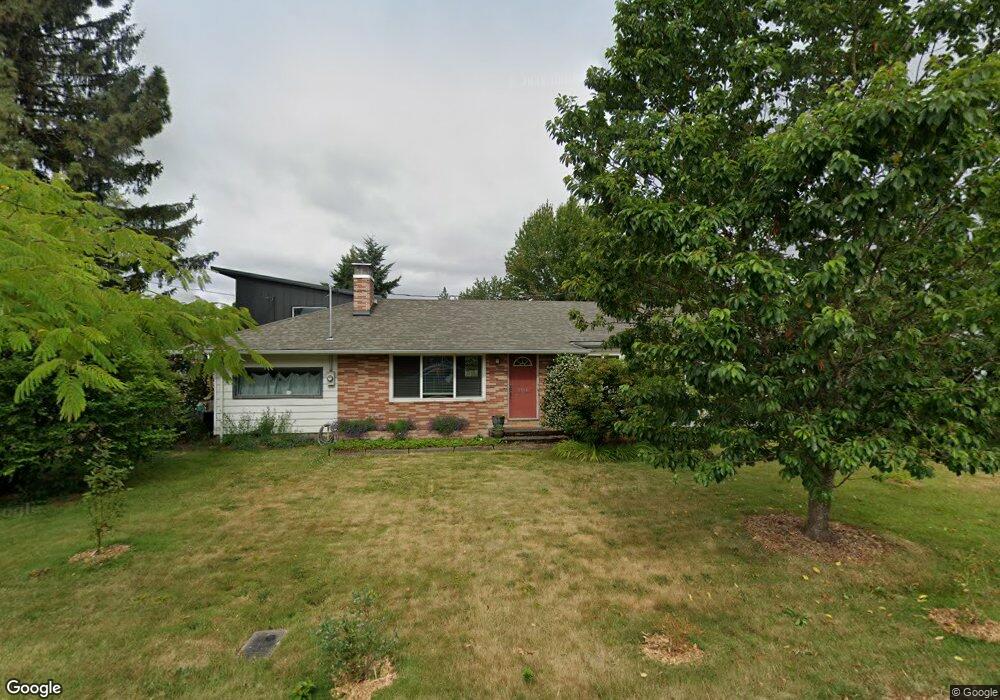 1711 N Main St, Newberg, OR 97132 - photo 1