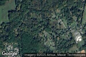 18434 Brooke Rd, Sandy Spring, MD 20860