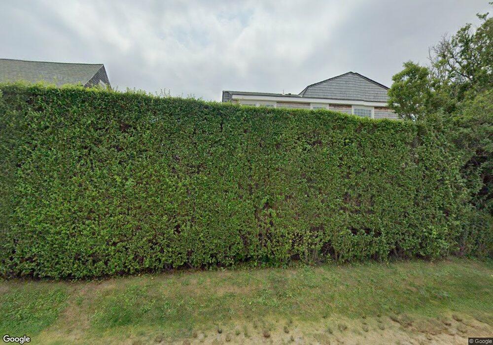 103 Purgatory Rd, Middletown, RI 02842 - photo 1