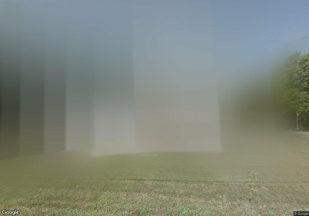 1240 E 33rd St, Des Moines, IA 50317 - photo 1