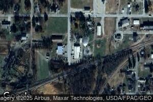 323 14th St, Ackley, IA 50601