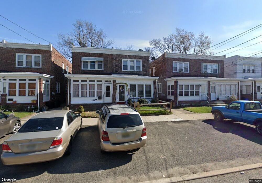 1118 Collings Rd, Camden, NJ 08104 - photo 1
