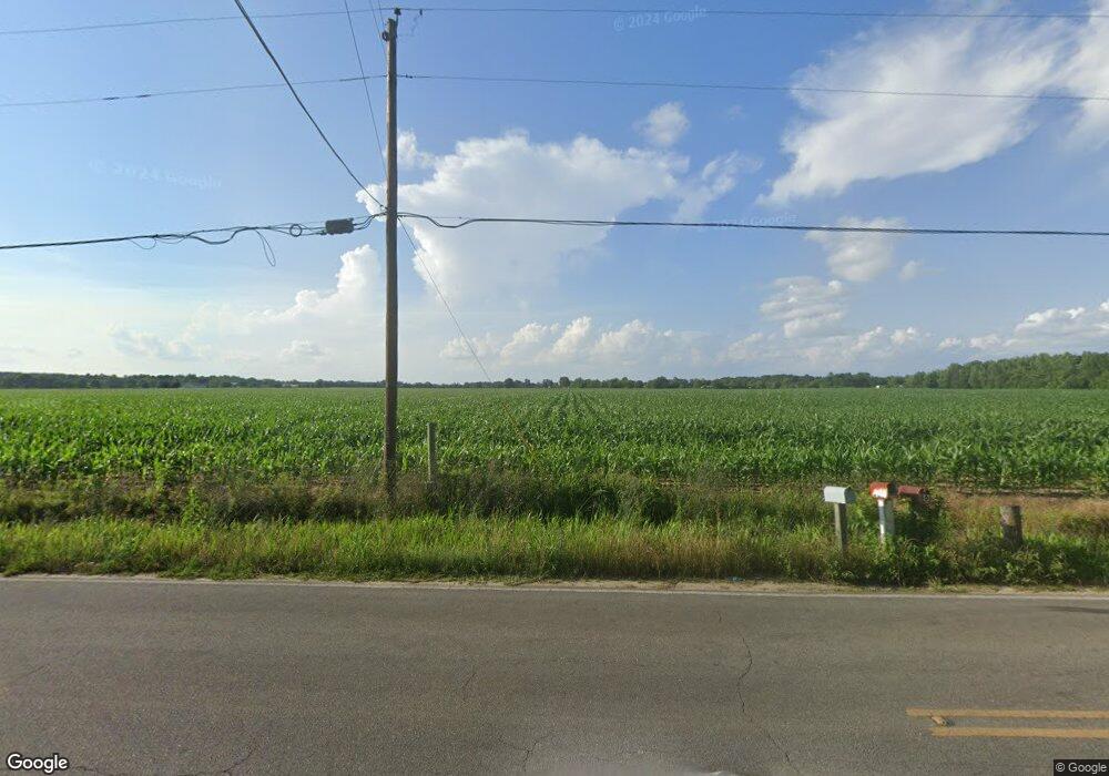 0 N Gate Dr unit 595793, Atmore, AL 36502 - photo 1