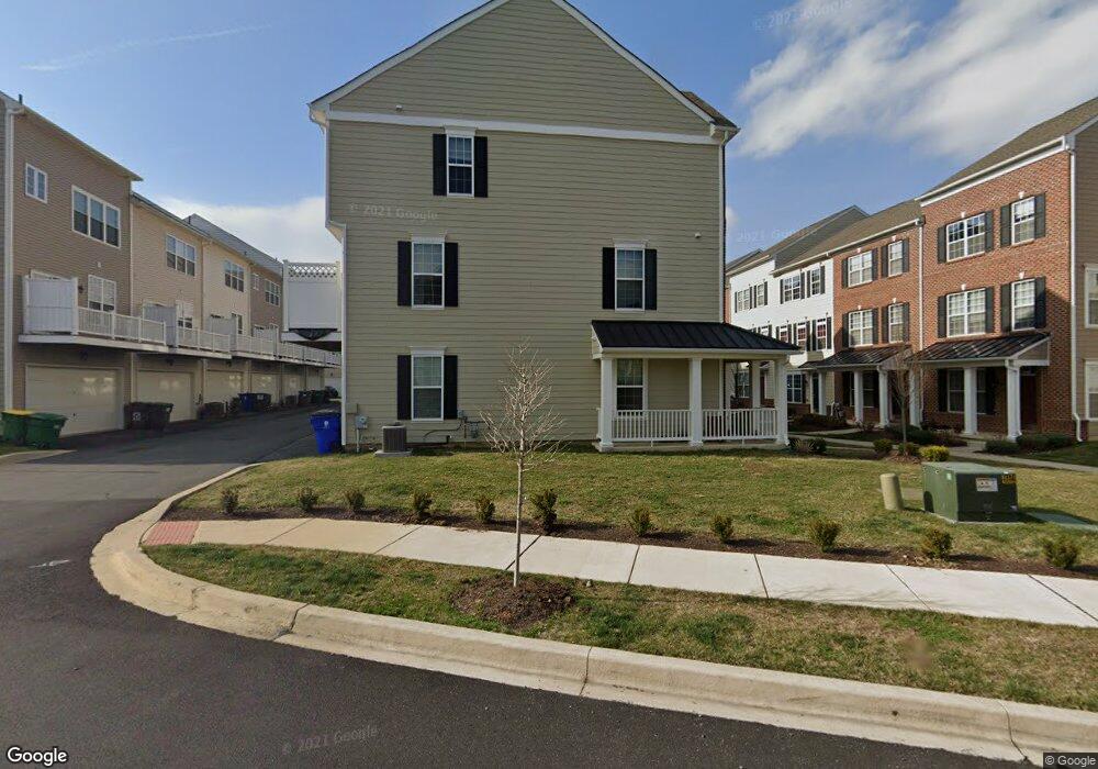 1361 Parish Ave, Claymont, DE 19703 - photo 1