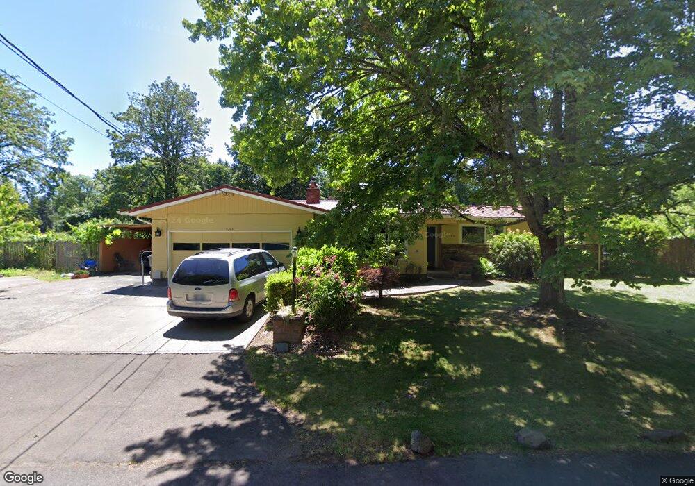 4064 Glen Terrace, West Linn, OR 97068 - photo 1