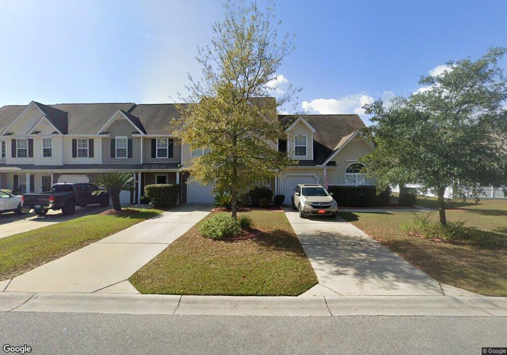 525 River Run Dr, Myrtle Beach, SC 29588 - photo 1