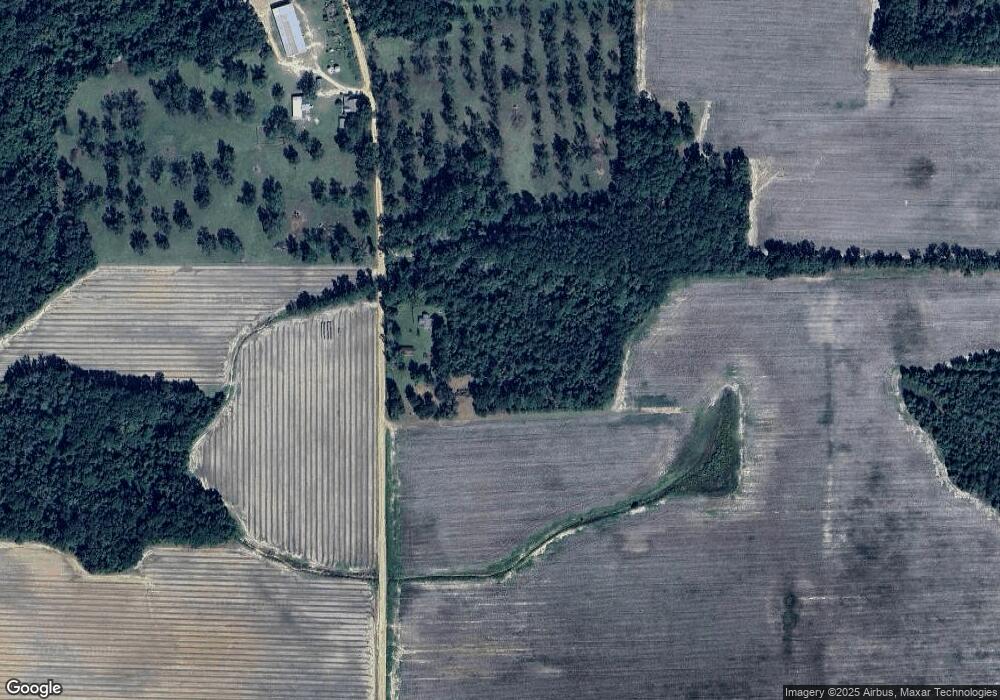 1388 Beasley Rd, Dixie, GA 31629 - photo 1