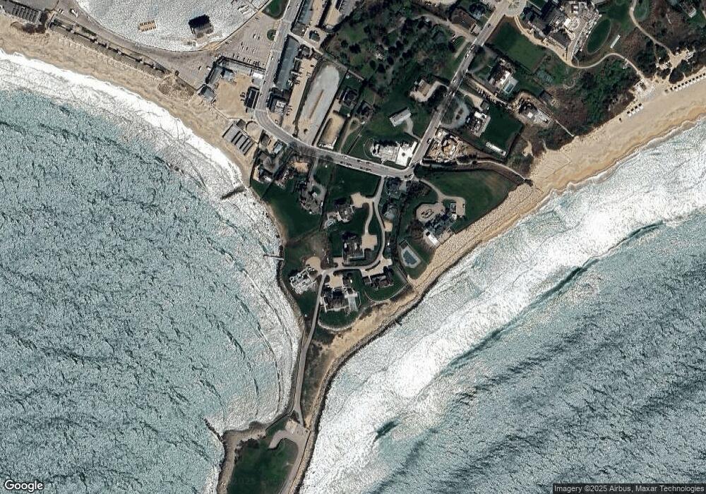 7 Lighthouse Rd, Westerly, RI 02891 - photo 1