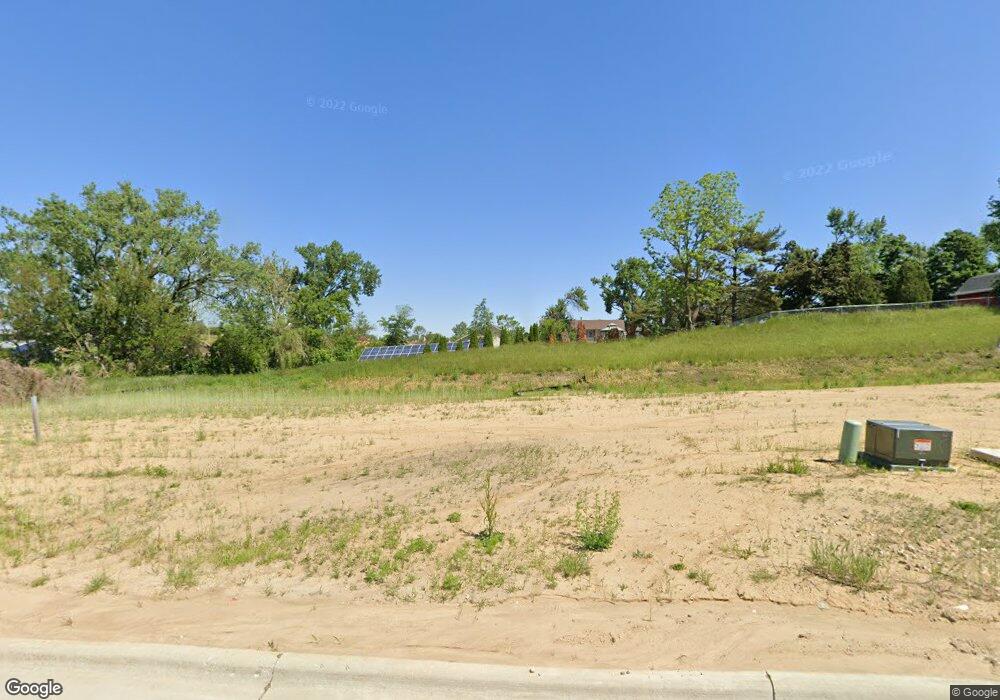 4412 Banar Ave SW, Cedar Rapids, IA 52404 - photo 1