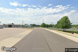 0 Fisher Dr, Sullivan, MO 63080