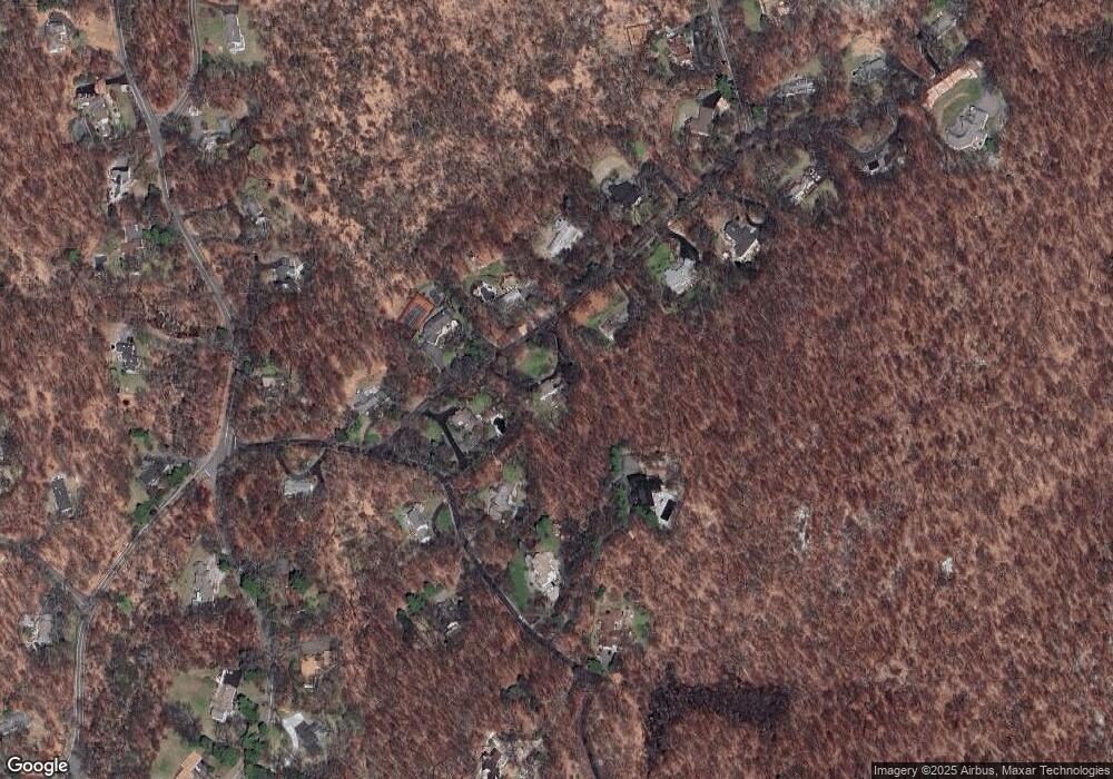 50 Cherry Tree Ln, Kinnelon, NJ 07405 - photo 1