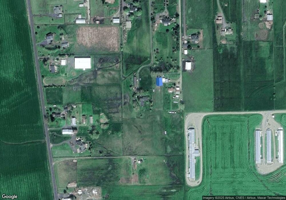 31826 Herman Rd, Eugene, OR 97408 - photo 1